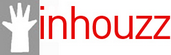 inhouzz.com.ua - ІНХАУЗ КОМ ЮЕЙ - Усе в Дім (Все в Дом) - Інтер'єрний Декор, Оздоблювальні матеріали, Проекти та Будівництво, Ландшафтний Дизайн