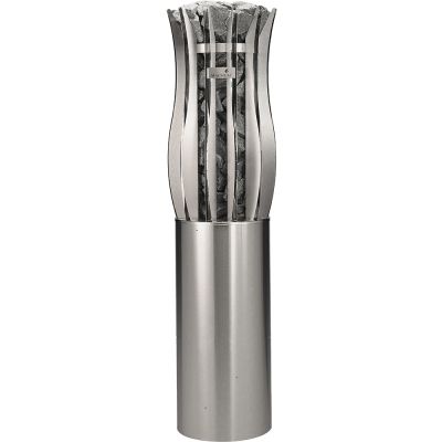Кам'янка Magnum Lite Bowl (Ваза) 10,5 кВт