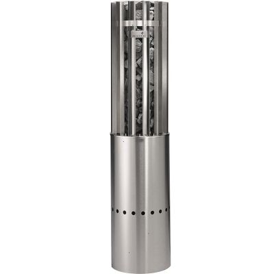 Кам'янка Magnum Original Pole (Колонна) 10,5кВт