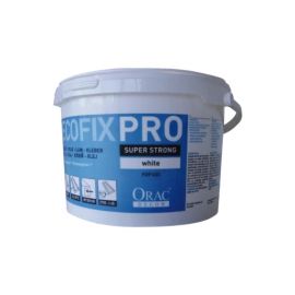 Клей монтажний Orac Decor DecoFix Pro FDP600, 4200 ml