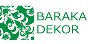 Baraka Decor