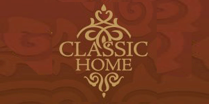Classic Home